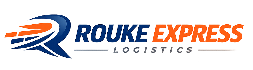 Ironwing Express Logistics